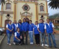/album/mr-08/cgs-el-tambo-jpg1/
